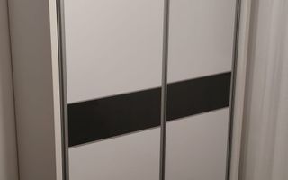 2 camere Dr Taberei - Valea Argesului - Poză 5