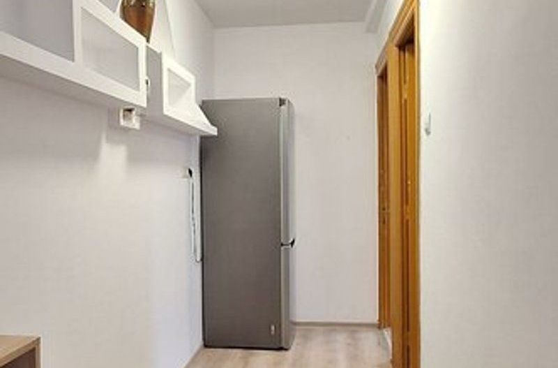 Apartament cochet 3 camere Central- str.Monumentului - Poză 3