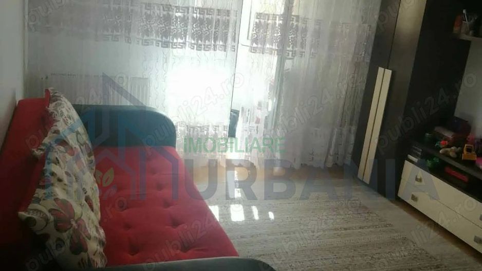 Apartament Zimbru - Poză 7