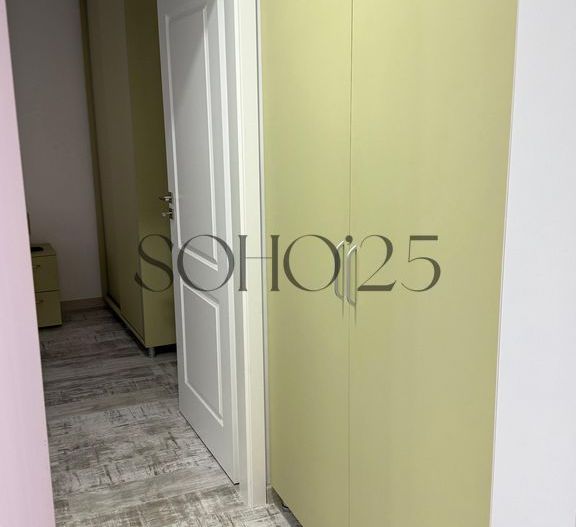 Apartament 2 camere | Parcul Bazilescu | Renovat complet - Poză 13