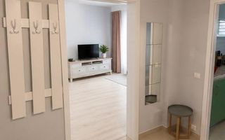 Apartament 2 camere, Iancului, aproape de metrou - Poză 5