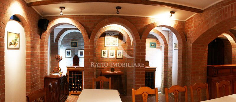 HOTEL MAXIM – Oradea Investment Overview | Premium Operating Hotel Asset - Poză 31