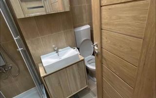 Garsoniera la vanzare - Alexandru Obregia nr. 30A - Poză 4