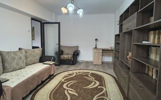 13 SEPTEMBRIE - Parcul Sebastian | Chirie 2 Camere - Poză 2