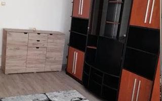 AP. 2 CAMERE-PIATA SUDULUI, BLOC REABILITAT, BUCATARIE INCHISA, MODERN - Poză 1