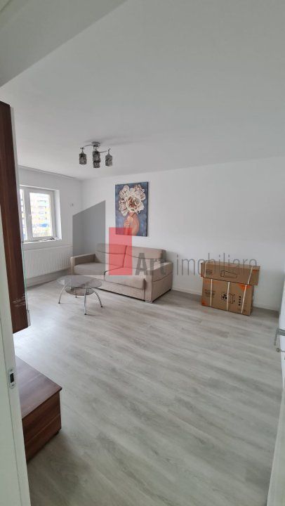 Inchiriere 3 Camere Titan - Pallady - Poză 2