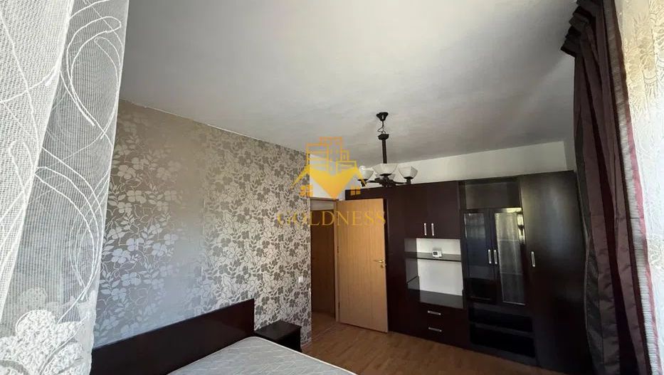 3 camere, 65 mp, cart. Dambul Rotund str. Lombului Zona Calea Baciului - Poză 1