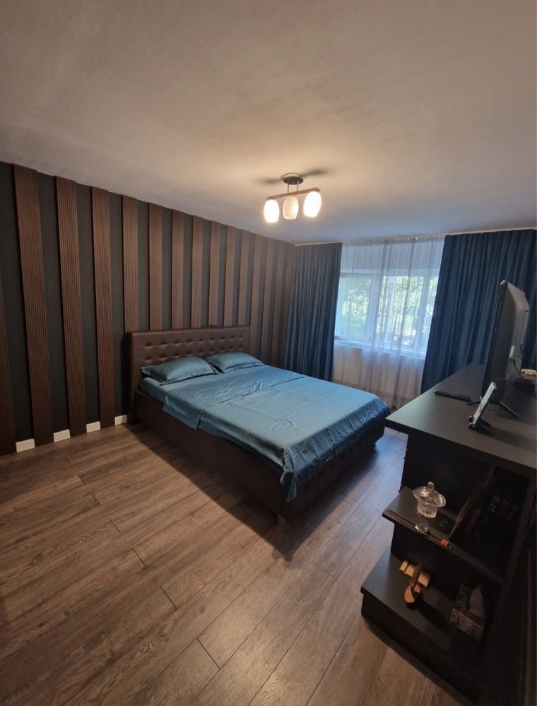 Apartament 2 camere decomandate- 1 Mai - Poză 1