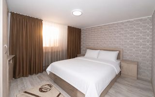 Casa pe parter de vanzare in Pitesti. Comision 0% - Poză 2