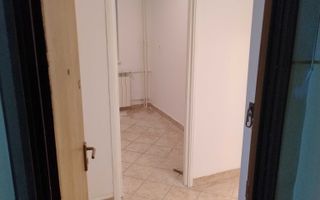 APARTAMENT 2 CAMERE, P-TA PROGRESULUI/SOS GIURGIULUI, CONFORT 1 - Poză 4