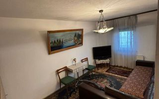 Apartament 4 camere | Ultracentral | Etaj 1 | Balcon | Polisano – Gară - Poză 5