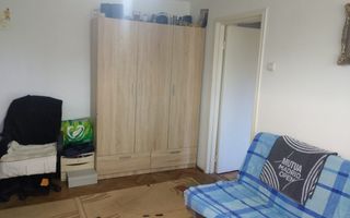 3 camere, zona foarte buna, Tatarasi - Poză 1