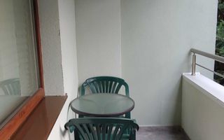 Inchiriez apartament nou 3 camere + 2 băi, lângă parcul Titănel - Poză 8