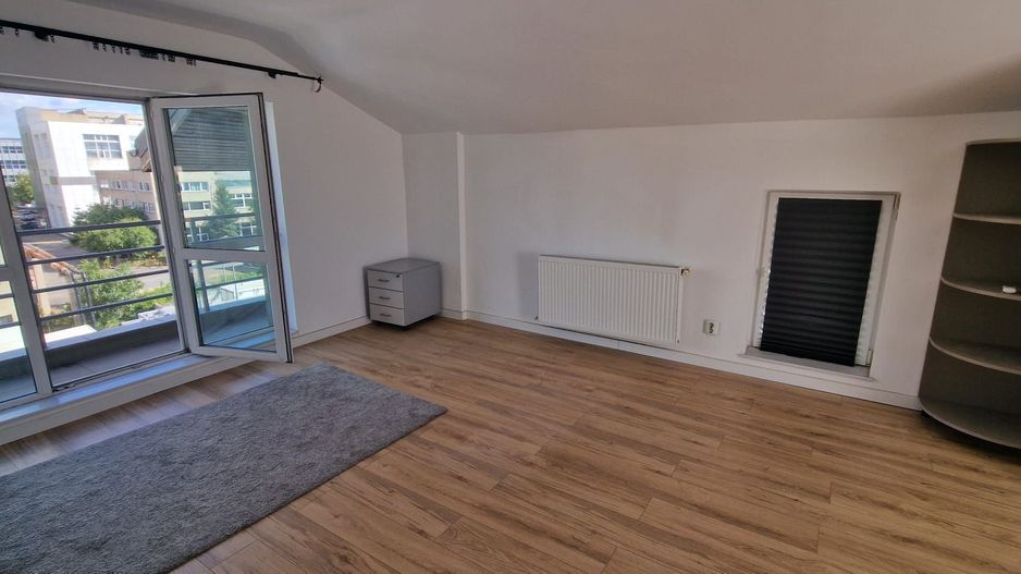 Apartament 2 camere Metrou Mihai Bravu. - Poză 6