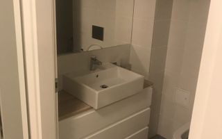 Apartament două camere Pipera Belvedere Rezidence - Poză 4