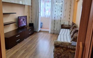Apartament 3 camere Nicolae Grigorescu. - Poză 1