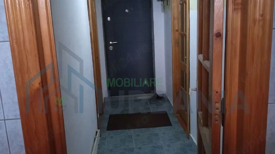 Apartament cu o cameră de închiriat pe Bulevardul Alexandru cel Bun, Iași - Poză 4