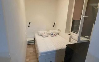 Apartament cu 1 camera zona Medicina - Poză 4