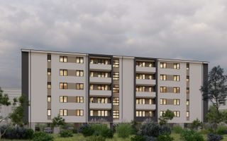 2cam-52mp/strPostalionului/STB241-15min-metrouApPatriei - Poză 4