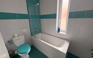 Duplex de inchiriat | zona Europa - Poză 11