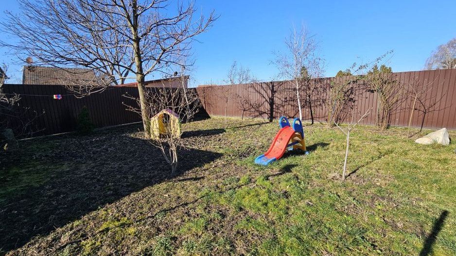 Casa mare, solida, Timisoara, D+P, 5 camere, 2 bai, Zona Lipovei - Poză 27