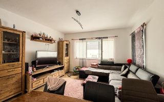 Casa Individuala 4 camere, 108mp, Teren 500mp, Piscina,  Penny-Apahida - Poză 6