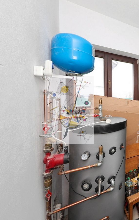 Proprietate Deosebita - Poză 58