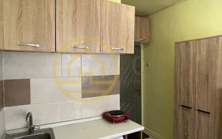 Garsoniera de vanzare zona Rogerius, Oradea - Poză 2