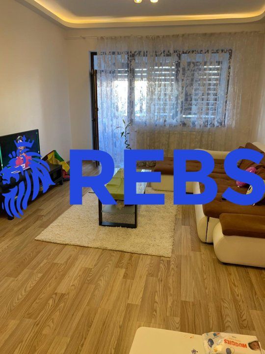 Apartament 2 camere Isaran - Poză 1