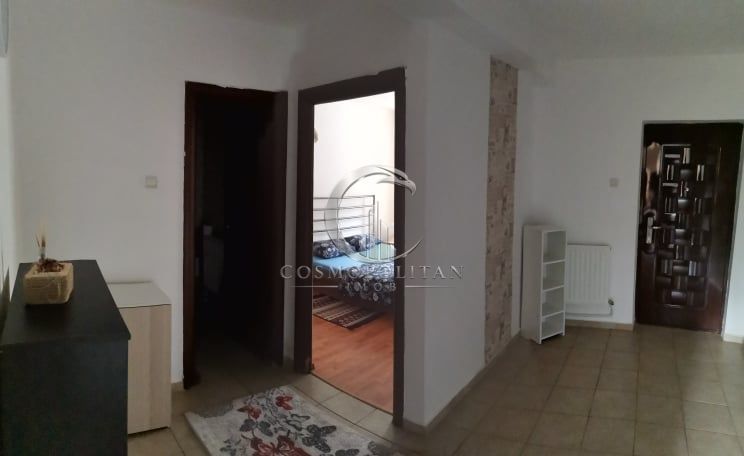 Pensiune inchiriere integrala pentru evenimente (aniversari/petreceri private) - Poză 10