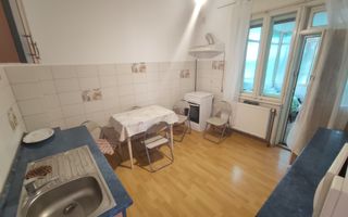 Apartament la casă cu 3 camere decomandate | Pet friendly | Zona Sigma - Poză 9