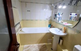 Apartament 2 camere | 52 mp utili | Etaj 1 | Zona de Nord – Bacău - Poză 4