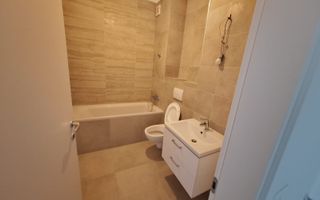 Apartament 2 camere . 53  mp ,Calea Torontalului,loc de parcare inclus - Poză 6