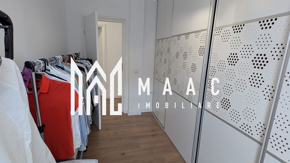 Casa de tip duplex | 4 Camere  | 88 mpu | Curte | Ahitecților - Poză 8