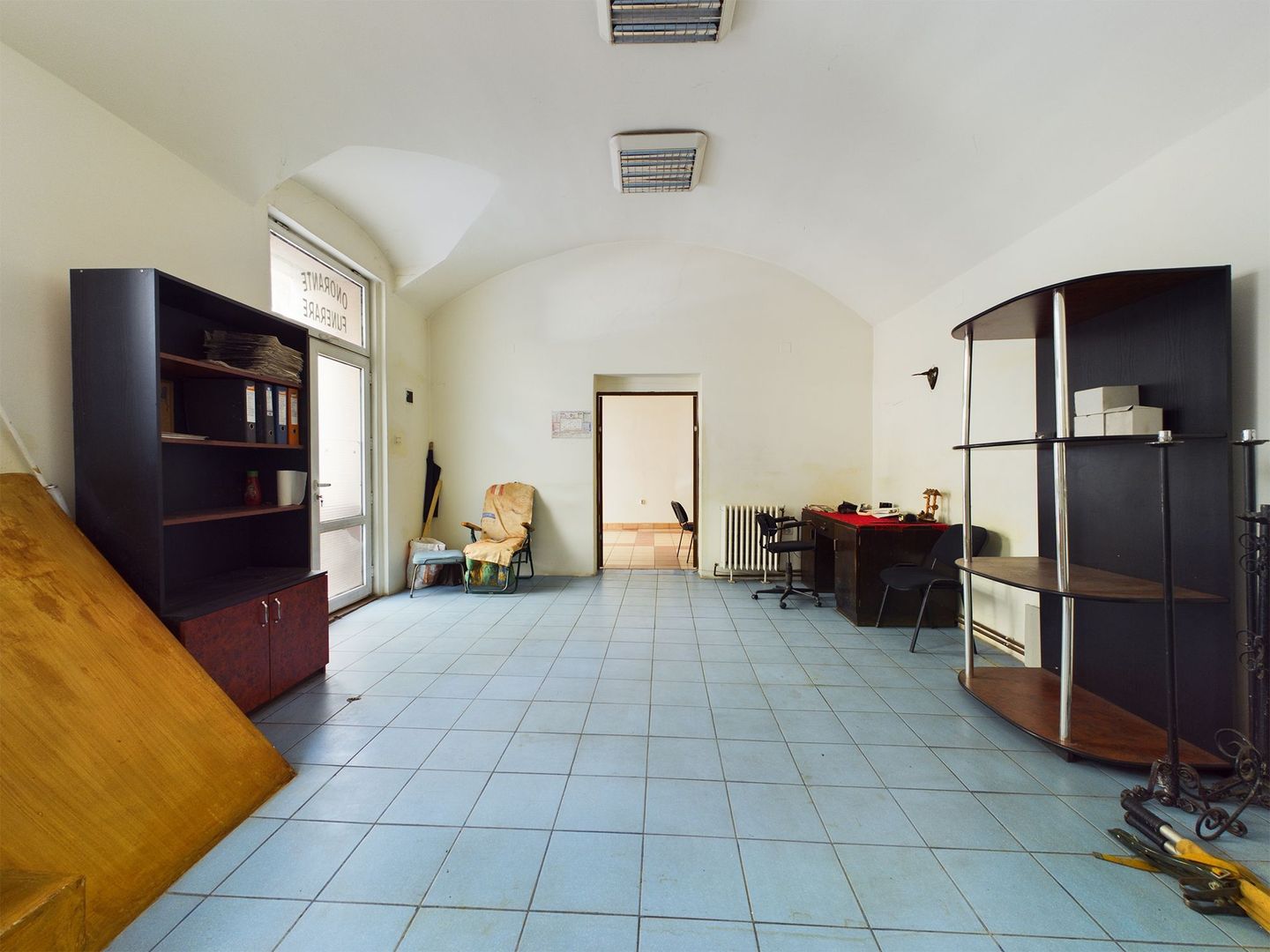 Spațiu comercial pe strada Cicio Pop - Poză 4