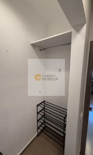 2 Camere - 51MP | Decomandat | 2017 | 2/3 | M Pacii - 10 minute - Poză 4