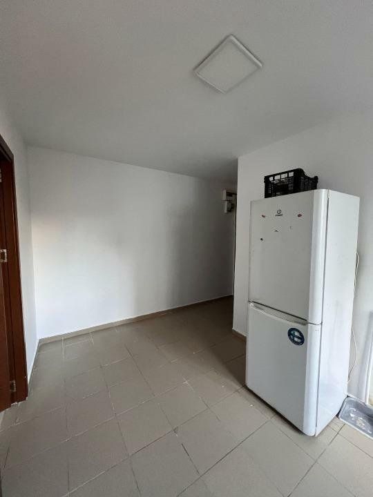 Apartament Vitan/Foisorului. - Poză 11