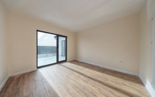 Casă modernă pe parter Bod | Teren 505 mp - Poză 20