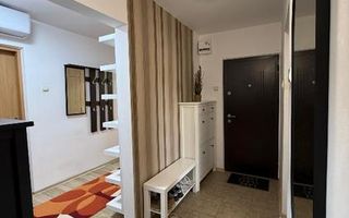 Lipovei | 4 Camere | Decomandat | Centrala Proprie | Etaj Intermediar - Poză 12