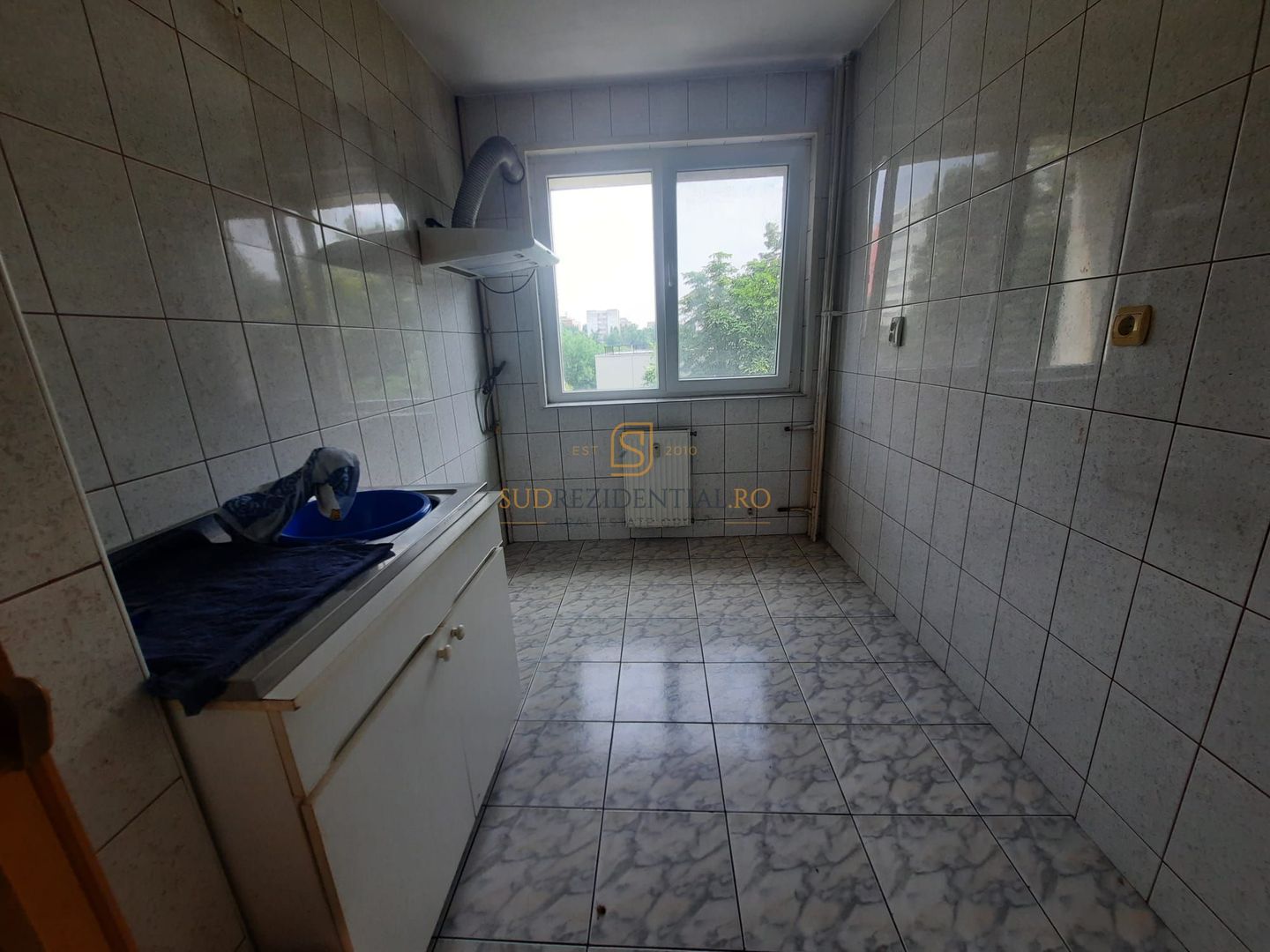 Bulevardul Alexandru Obregia, apartament 3 camere, disponibil imediat - Poză 10