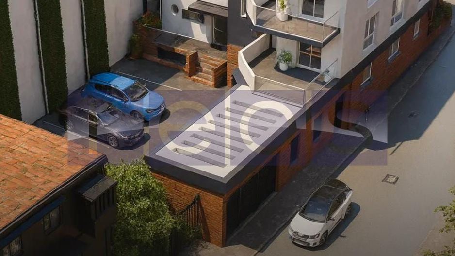 VANZARE 2 CAMERE | PARTER SAU ETAJUL 1 | ZONA UNIRII - Poză 1