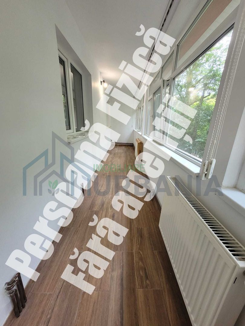 Apartament 3 camere decomandat de închiriat, Canta, Iași - Poză 8