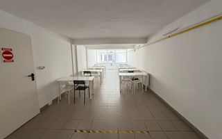 Casă multifuncțională | Foișorul de Foc | Curte generoasă - Poză 11