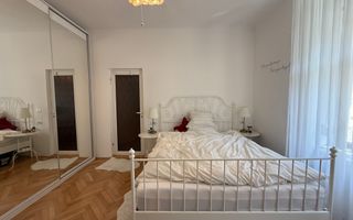 Apartament 2 Camere 2 Bai | Parter | Iosefin - Poză 13