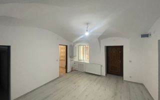 SUPER OFERTA! Apartament la casă în zonă premium - Poză 3