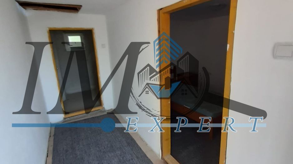 Casa de vanzare in Rahau - Poză 6