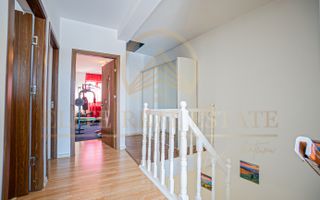 Casa de vanzare in zona Bratianu – 3 dormitoare, gata de mutat - Poză 13