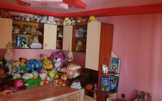 Casă / Pensiune de vânzare – Balta, Gorj  - Poză 10