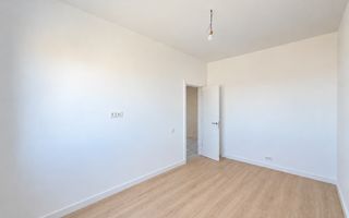 Bloc nou cu finisaje superioare. Etaj intermediar. Loc de parcare - Poză 6
