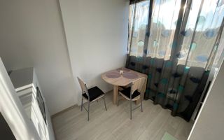 Garsoniera, 30mp, Zona Dacia - Poză 5